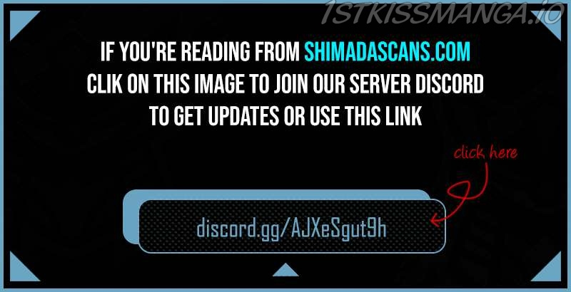 Nano Machine Chapter 80 image 14